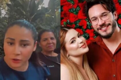Funcionários defendem Viih Tube após polêmica de reality