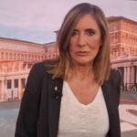 Apresentadora deixa programa ao vivo após afirmar que foi humilhada por colega