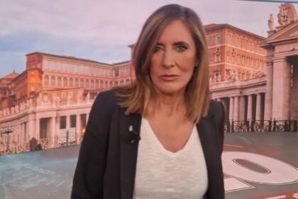 Apresentadora deixa programa ao vivo após afirmar que foi humilhada por colega