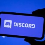 Discord faz proposta ao governo federal após pedidos de bloqueio