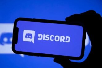 Discord faz proposta ao governo federal após pedidos de bloqueio