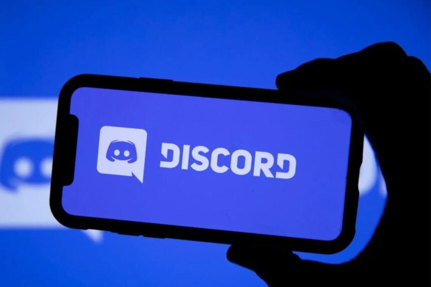 Discord faz proposta ao governo federal após pedidos de bloqueio
