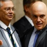 Dino e Moraes defendem revisão da dispensa de diploma para jornalistas