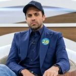 TSE proíbe Pablo Marçal de participar de debates e do horário eleitoral e barra acesso ao fundo eleitoral